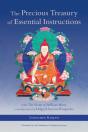 The Precious Treasury Of Essential Instructions - Preview