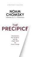 The Precipice