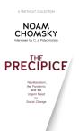 The Precipice - Preview