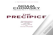 The Precipice