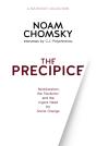 The Precipice - Preview