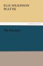 The Precipice - Preview