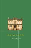 The Precipice