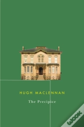 The Precipice