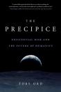 The Precipice - Preview