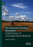 The Precision Farming Revolution