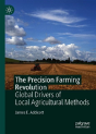 The Precision Farming Revolution - Preview
