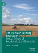The Precision Farming Revolution
