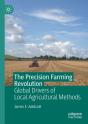 The Precision Farming Revolution - Preview