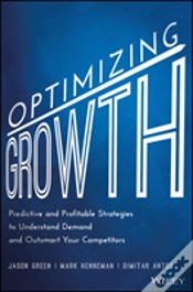 Capa do artigo The Precision Of Profitable Growth