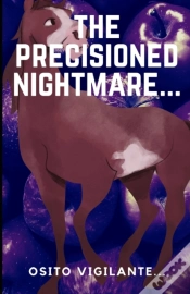 Capa do artigo The Precisioned Nightmare..