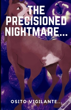 Capa do artigo The Precisioned Nightmare..