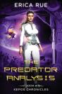 The Predator Analysis - Preview