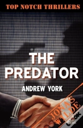 The Predator