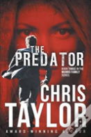 The Predator