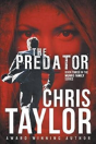 The Predator - Preview