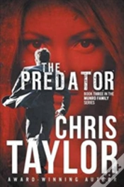 Capa do artigo The Predator