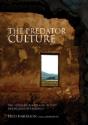 The Predator Culture - Preview