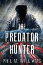 The Predator Hunter - Preview