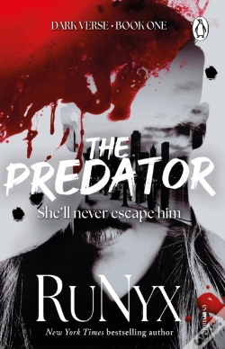 Capa do artigo The Predator