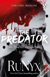 Capa do artigo The Predator