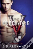 The Predator