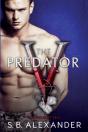 The Predator - Preview