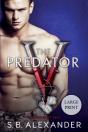 The Predator - Preview