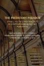 The Predatory Paradox - Preview