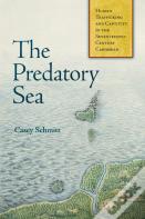 The Predatory Sea
