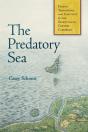 The Predatory Sea - Preview