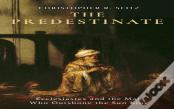 The Predestinate