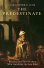 The Predestinate - Preview