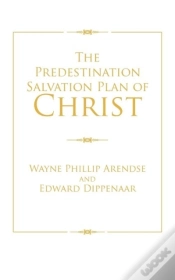 Capa do artigo The Predestination Salvation Plan Of Christ