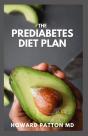 The Prediabetes Diet Plan - Preview