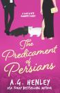 The Predicament Of Persians - Preview