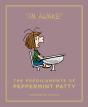 The Predicaments Of Peppermint Patty - Preview