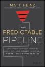 The Predictable Pipeline - Preview