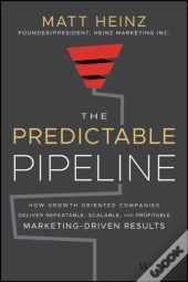 The Predictable Pipeline