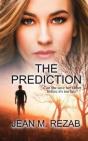 The Prediction - Preview
