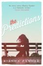 The Predictions - Preview