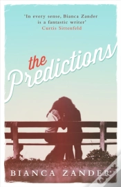 Capa do artigo The Predictions