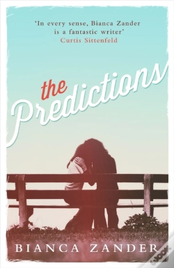 Capa do artigo The Predictions