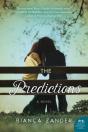 The Predictions - Preview