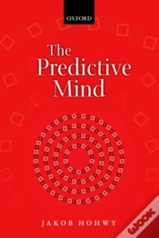 Capa do artigo The Predictive Mind