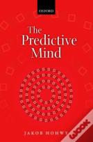 The Predictive Mind