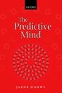 The Predictive Mind - Preview