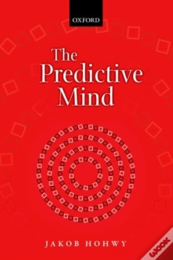 Capa do artigo The Predictive Mind
