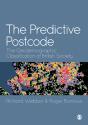 The Predictive Postcode - Preview