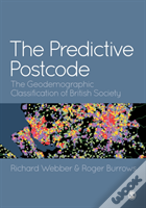 The Predictive Postcode